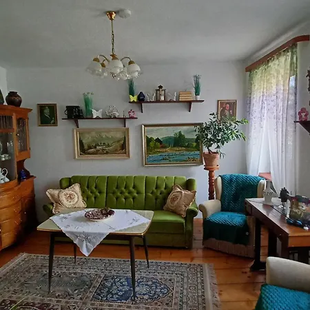 Urlaub Mit Charme In Der Kleinsten Stadt Der Pfalz.