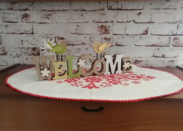 Urlaub Mit Charme In Der Kleinsten Stadt Der Pfalz. Obermoschel